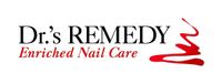 Dr's Remedy coupons